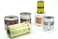 Shrink film and Unsupported Film